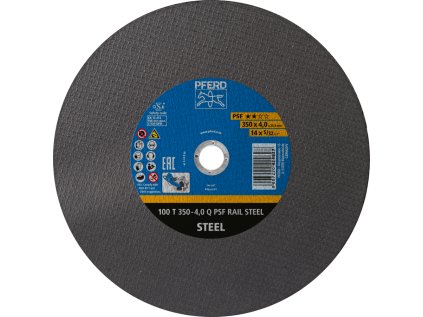 100 t 350 4 0 q psf rail steel rgb