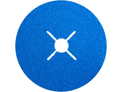 fs 150 22 victograin cool 60 rgb