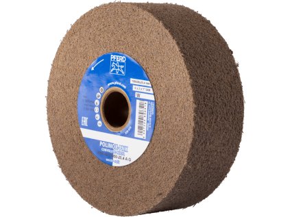 pnk w 15050 25 4 a g rgb