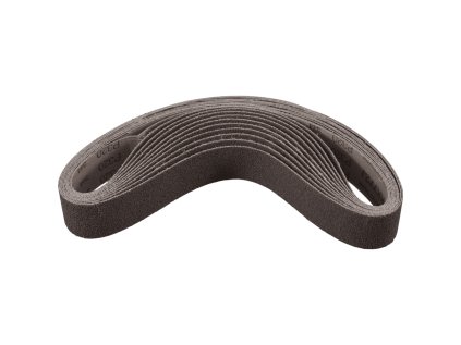 ba 40 760 a 320 ck rgb