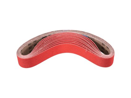 45000218 | Kurzband BA 40/820 CO-COOL 80