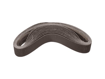 ba 40 760 a 240 ck rgb