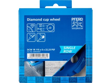 sa dcw 1r 115 x 6 x 22 23 psf verpackung rgb