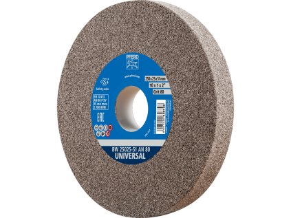 39010127 | SCHLEIFSCH BW 25025-51 AN 80 UNIVERSAL