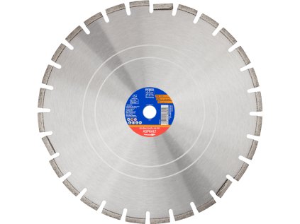 sa ds 450 x 3 2 x 25 4 as psf rgb