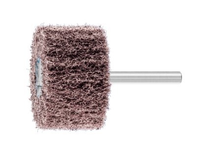 pnl hp 5030 6 a 100 rgb