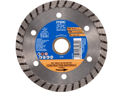 dg 100x1 9x16 20 psf rgb