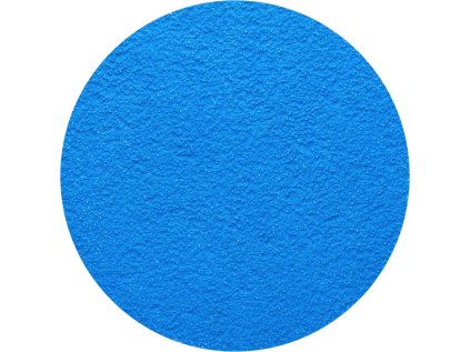 42715080 | KLEINFIBER. CDFR 50 VICTOGRAIN-COOL 80