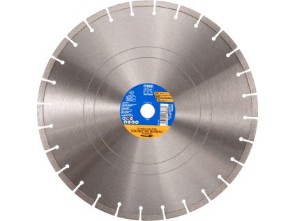 ds 400x3 2x25 4 psf rgb