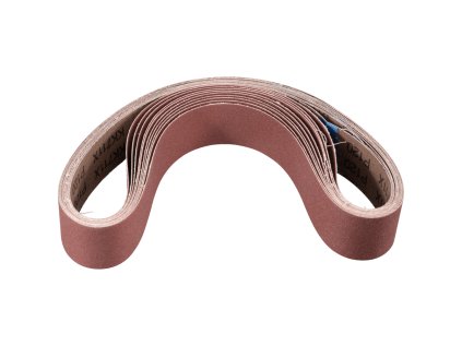 45000223 | Kurzband BA 40/820 A 120