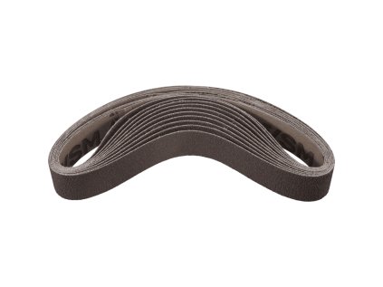 45000227 | Kurzband BA 40/820 A 320 CK