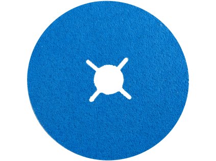 fs 125 22 victograin cool 80 rgb