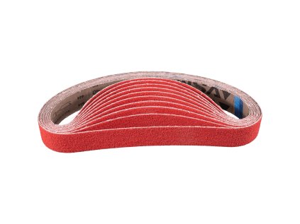 45000216 | Kurzband BA 40/820 CO-COOL 40