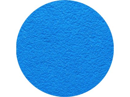 42713880 | KLEINFIBER. CDFR 38 VICTOGRAIN-COOL 80