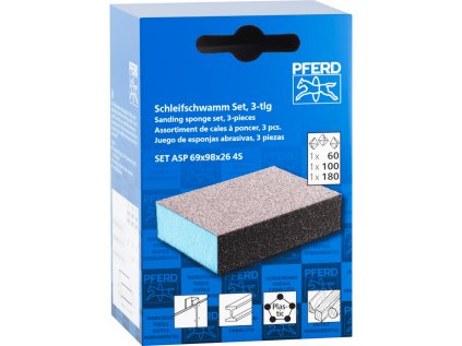 set asp 69x98x26 4s rgb