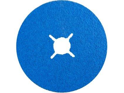 fs 125 22 victograin cool 60 rgb