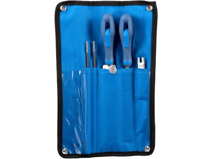 cs sl set 4 0 mm rgb