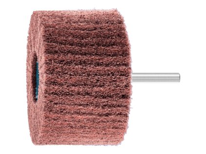 pnl hp 8050 6 a 180 rgb