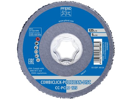 cc pcld plus 125 hinten rgb