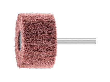 pnl hp 5030 6 a 180 rgb