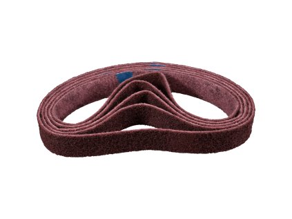 45000235 | Vliesband VB 40/820 A 180 M