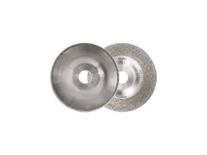 duodisc diamond 2 hie