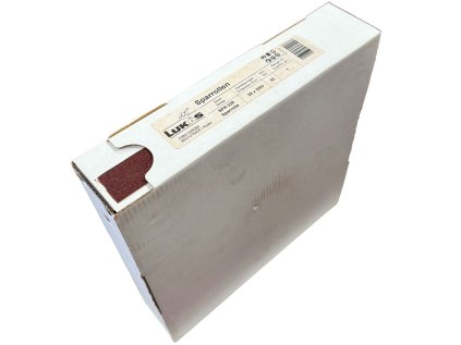 SPR upr (002)