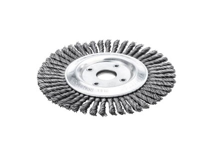 354917 6 47220132 zopf rundbursten pipeline zrp stahldraht winkelschleifer 115x6x22 2 0 50