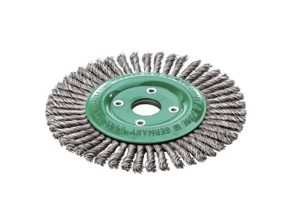 354923 47280132 kefa na potrubia a rury nerezovy drot spleteny rucne brusky 115x6x22 2 0 50 nerez