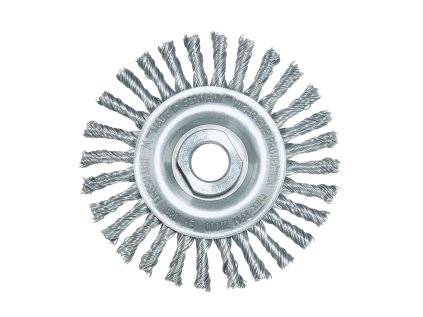 354932 na rury m14 sth