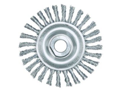 354947 47520776 zopf rundbursten pipeline zrp stahldraht winkelschleifer 178x6xm14x2 0 0 50