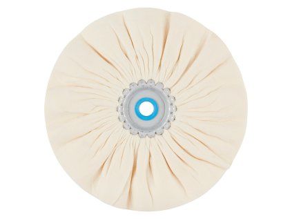 353111 | Polierringe POL TOPline / 200 x 20 mm - hart