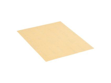 305474 | Schleifblatt KFPB ALPHAline / 230x280 mm - K400