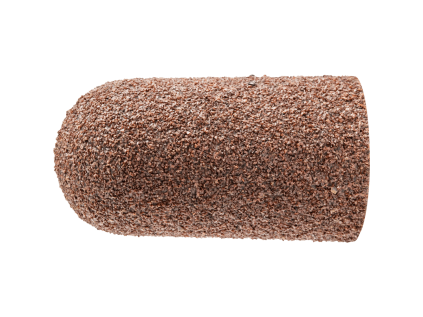 Csiszolófej Forma PC KEL 2140 A 60 | Pferd (42306211)