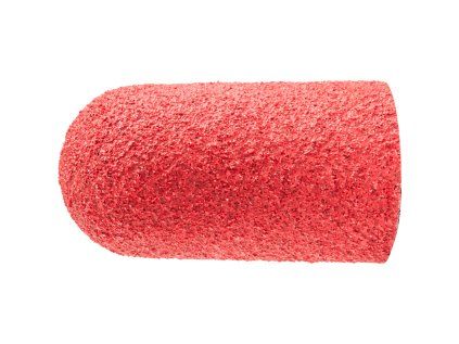 42306216 | Csiszolófej Forma PC KEL 2140 CO-COOL 80