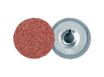 42750206 | Schnellwechsel-CD 20 mm, A 60, CD, COMBIDISC