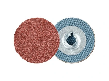 42750306 | Schnellwechsel-CD 25 mm, A 60, CD, COMBIDISC