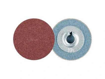 42750318 | Schnellwechsel-CD 25 mm, A 180, CD, COMBIDISC