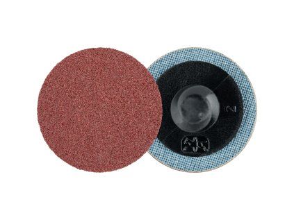 42770318 | Rychloupínací disk CDR 25 A 180 COMBIDISC