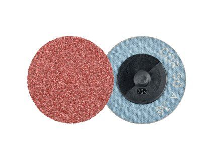 42770503 | Rychloupínací disk CDR 50 A 36 COMBIDISC