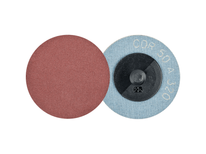 Rychloupínací disk CDR 50 A 320 COMBIDISC | Pferd (42770532)