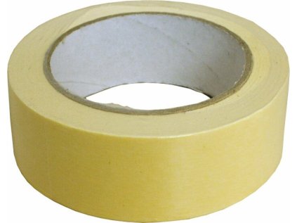 95038 | Abdeckband 38 mm x 40 m, 1 Tag