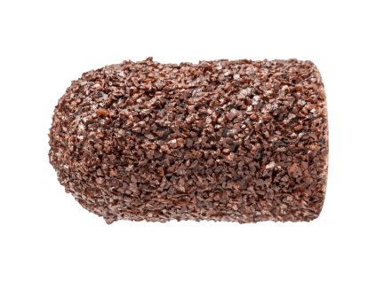 42302071 | Csiszolófej Forma PC WRC 0713 A 60