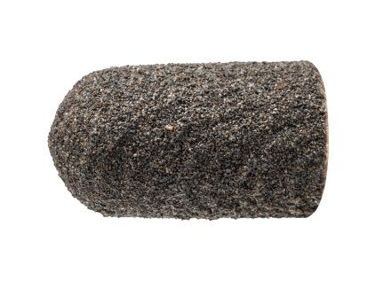 42302072 | Csiszolófej Forma PC WRC 0713 A 150