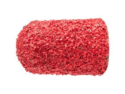 42302076 | Csiszolófej Forma PC WRC 0713 CO-COOL 80