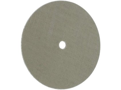 2646 1 e80932 trizact kotouc na suchy zip 115 mm a65 k280 fix klett