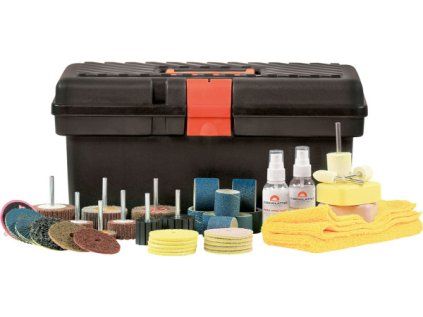 10032 | Sada příslušenství pro MINI-MAX