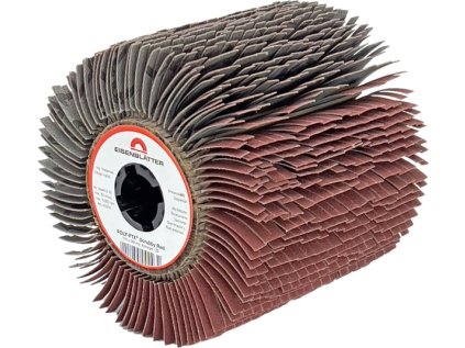 41314 | POLY-PTX Schleifmop Scrubby Rad