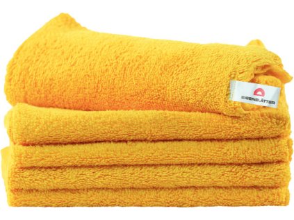 40031 | BRIGHTEX Mikrofaser Tuch