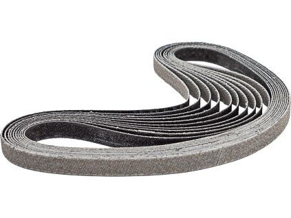 49257 | TZ-Pyramid Schmalband 9 x 533 mm, D06/K2000